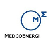 MEDCO