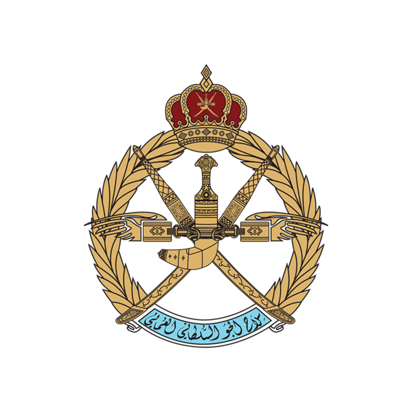 سلاح الجو السلطاني العماني