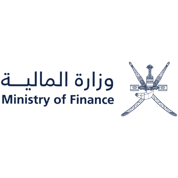 وزارة المالية