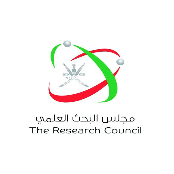 مجلس البحث العلمي