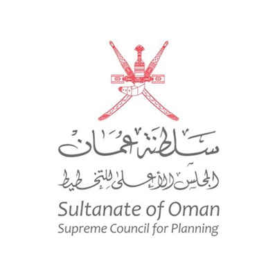 المجلس الأعلى للتخطيط