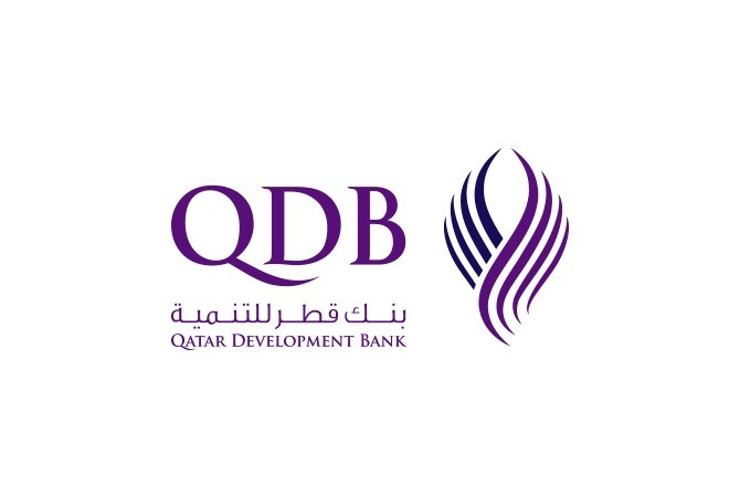 بنك قطر للتنمية