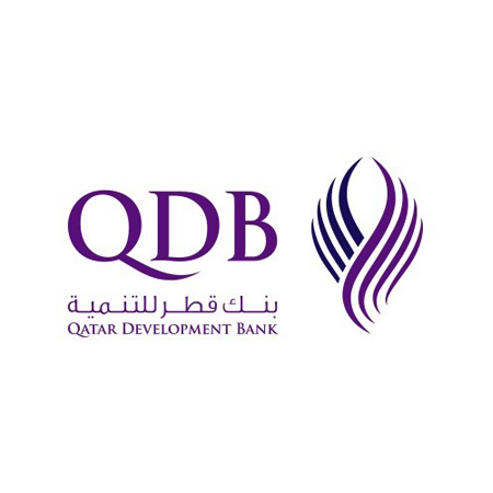 بنك قطر للتنمية
