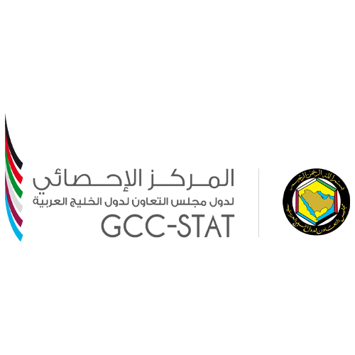 المركز الإحصائي لدول مجلس التعاون لدول الخليج العربية