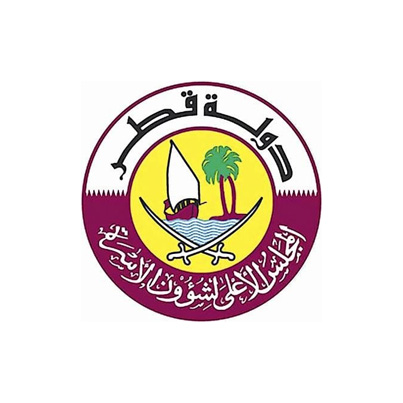 المجلس الأعلى لشؤون الأسرة - قطر