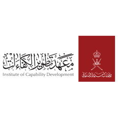 معهد تطور الكفاءات