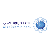 Alizz Islamic Bank