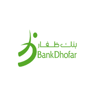 Bank dhofar