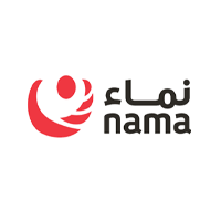 NAMA