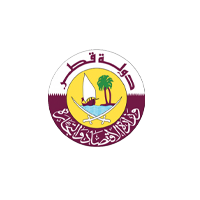 Qatar Portal