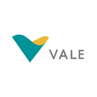 Vale