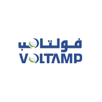 Voltamp