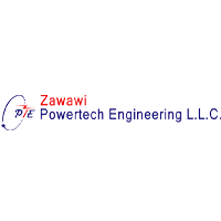 Zawawi Powertech