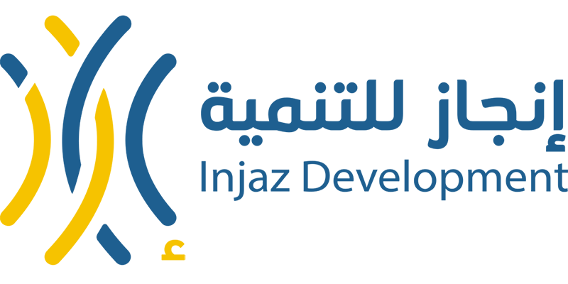 Injaz Development